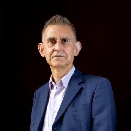 Prof. Quassim Cassam