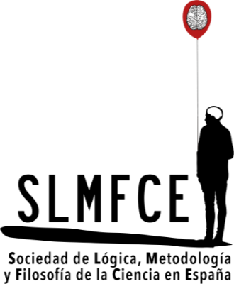 Logo SLMFCE